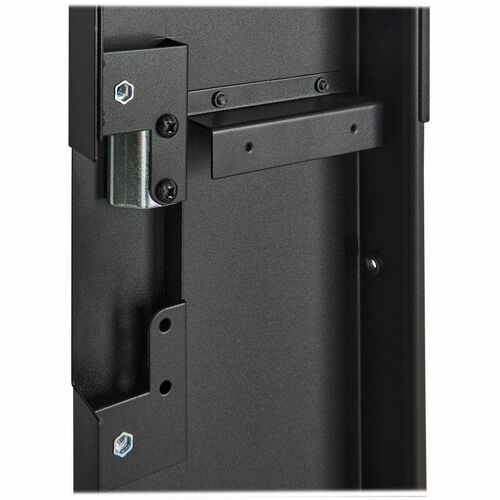 Bastidor para gabinete Tripp Lite - 48U