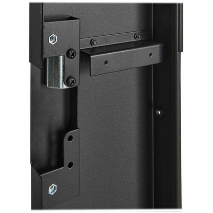 Bastidor para gabinete Tripp Lite - 48U