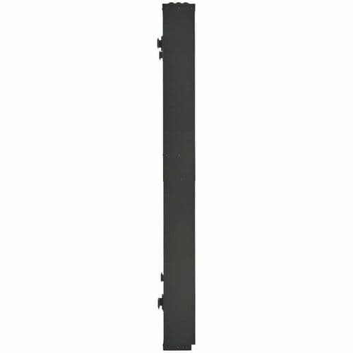 Bastidor para gabinete Tripp Lite - 48U