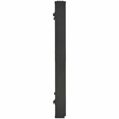 Bastidor para gabinete Tripp Lite - 48U