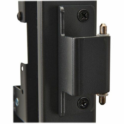 Bastidor para gabinete Tripp Lite - 48U