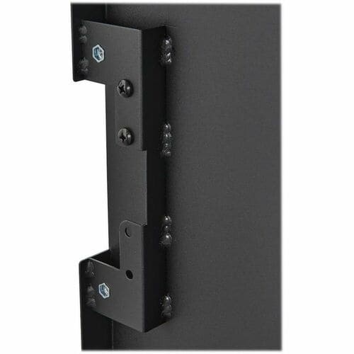 Bastidor para gabinete Tripp Lite - 48U