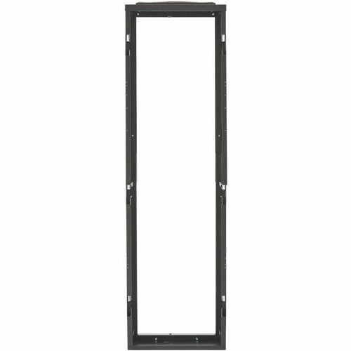 Bastidor para gabinete Tripp Lite - 48U