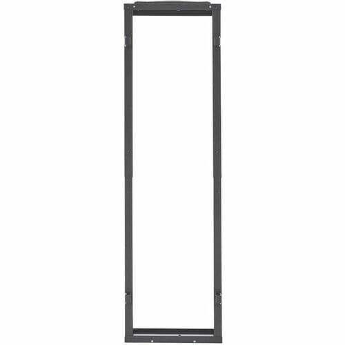 Bastidor para gabinete Tripp Lite - 48U
