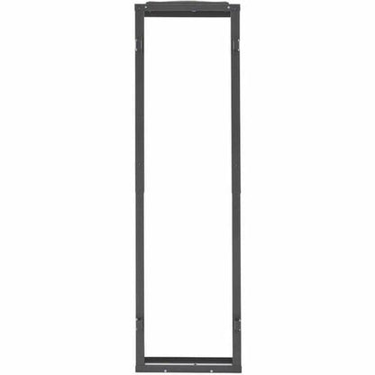Bastidor para gabinete Tripp Lite - 48U