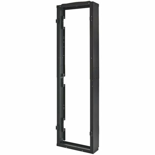 Bastidor para gabinete Tripp Lite - 48U