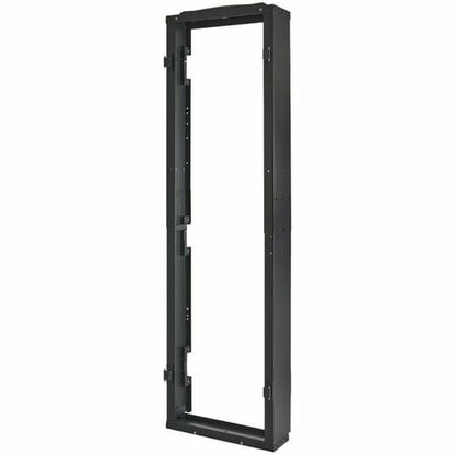 Bastidor para gabinete Tripp Lite - 48U