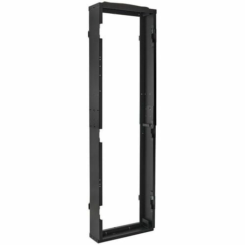 Bastidor para gabinete Tripp Lite - 48U