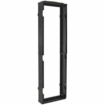 Bastidor para gabinete Tripp Lite - 48U