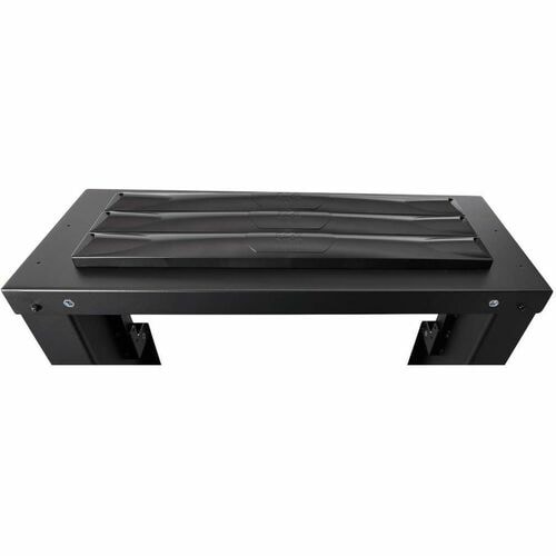 Bastidor para gabinete Tripp Lite - 48U