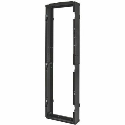 Bastidor para gabinete Tripp Lite - 48U