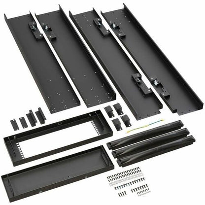 Bastidor para gabinete Tripp Lite - 48U