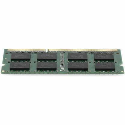 HP 577606-001 COMP 4 GB DDR3-1333 MHZ 1,5 V CL7 DR SODIMM