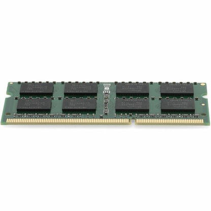 HP 577606-001 COMP 4 GB DDR3-1333 MHZ 1,5 V CL7 DR SODIMM