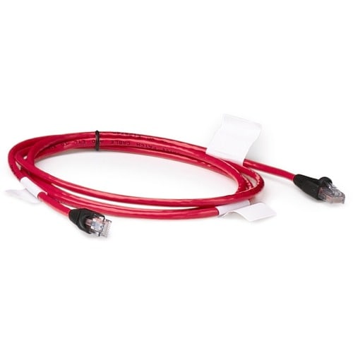 Hpe HP Cat5 Patch Cable