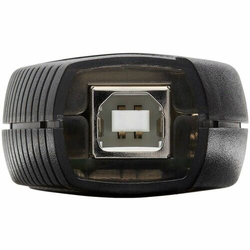 Keyspan High Speed USB Serial Adapter - Type A Male, DB-9 Male