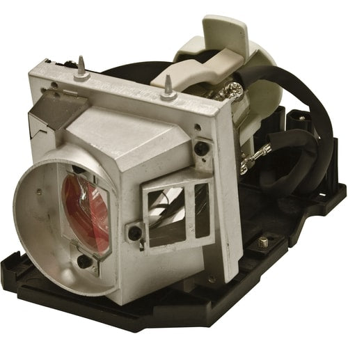 Lampe de remplacement Optoma - Lampe de projecteur 280 W - UHP - Support 3 000 heures
