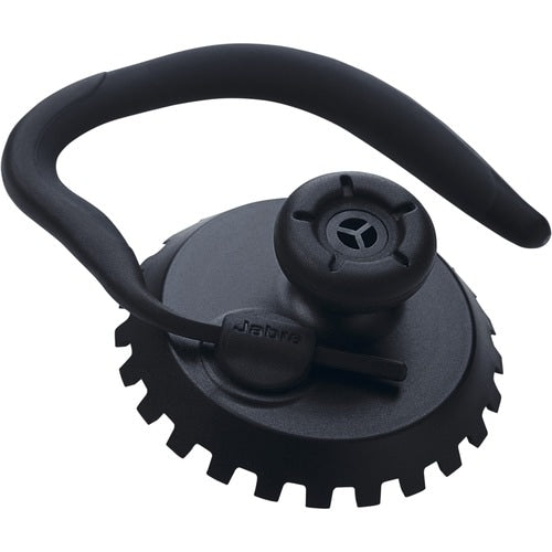 Gancho para la oreja Jabra 14121-26 (paquete de 1)