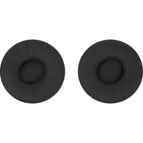 Jabra 14101-19 Ear Cushion - Large Size