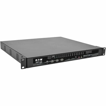 Tripp Lite NetDirector B064-032-02