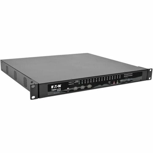 Tripp Lite NetDirector B064-032-02