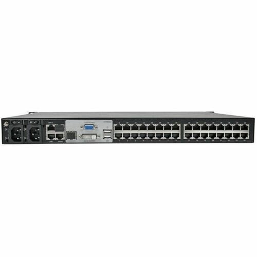 Tripp Lite NetDirector B064-032-02
