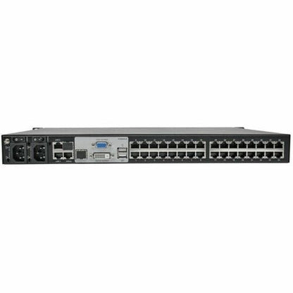 Tripp Lite NetDirector B064-032-02