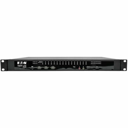 Tripp Lite NetDirector B064-032-02