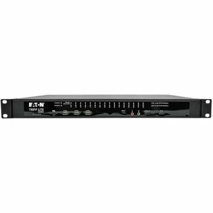 Tripp Lite NetDirector B064-032-02