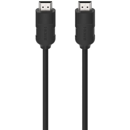 Câble HDMI vers HDMI Belkin 1,8 m 4K 30 Hz HDMI 1.4 avec Ethernet