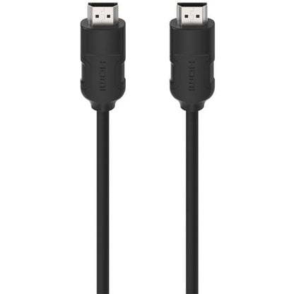 Câble HDMI vers HDMI Belkin 1,8 m 4K 30 Hz HDMI 1.4 avec Ethernet