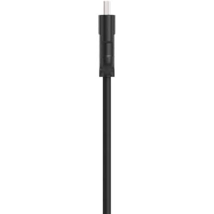 Câble HDMI vers HDMI Belkin 1,8 m 4K 30 Hz HDMI 1.4 avec Ethernet
