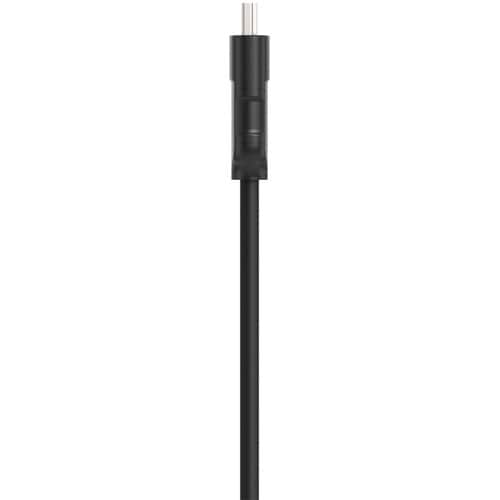 Câble HDMI vers HDMI Belkin 1,8 m 4K 30 Hz HDMI 1.4 avec Ethernet