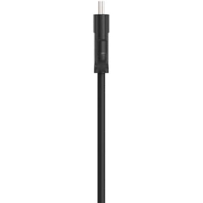 Câble HDMI vers HDMI Belkin 1,8 m 4K 30 Hz HDMI 1.4 avec Ethernet