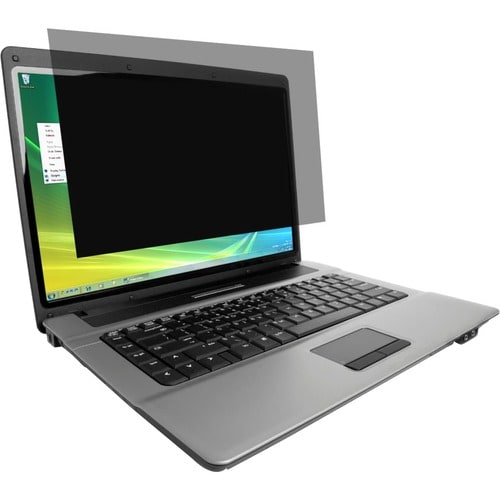 FP156W PRIVACY SCREEN 15.6IN/3