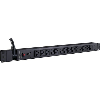 [{"title":"10FT 120V 14F OUT L5-20P NEED FREIGHTQUOTE FOR BELOW 10K PO"}]