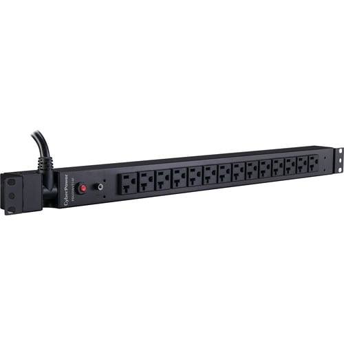 [{"title":"10FT 120V 14F OUT L5-20P NEED FREIGHTQUOTE FOR BELOW 10K PO"}]