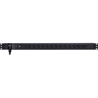 [{"title":"10FT 120V 14F OUT L5-20P NEED FREIGHTQUOTE FOR BELOW 10K PO"}]