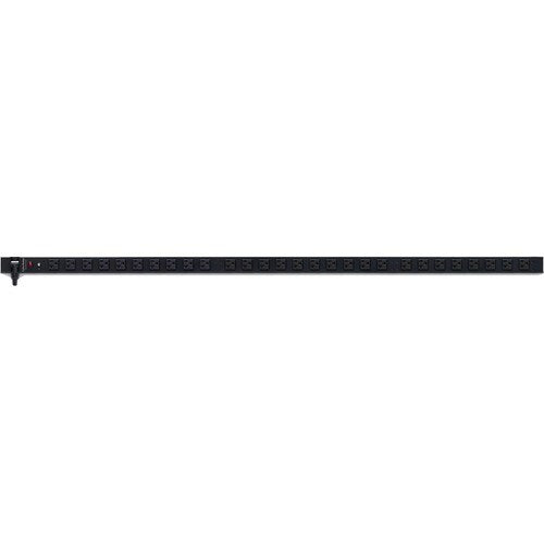 [{"title":"10FT 120V 28F OUT L5-20P NEED FREIGHTQUOTE FOR BELOW 10K PO"}]