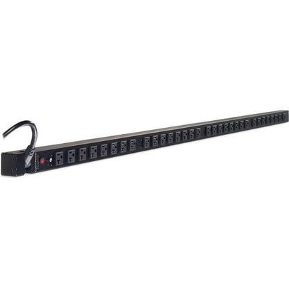 [{"title":"10FT 120V 32F OUT L5-20P NEED FREIGHTQUOTE FOR BELOW 10K PO"}]