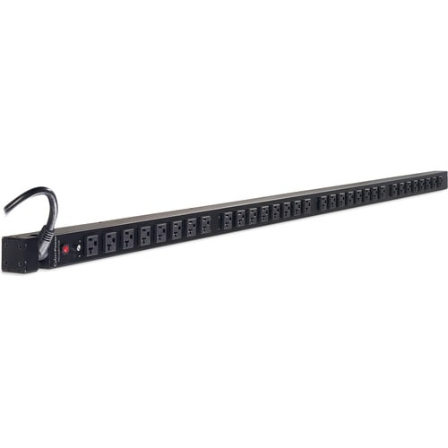 [{"title":"10FT 120V 32F OUT L5-20P NEED FREIGHTQUOTE FOR BELOW 10K PO"}]