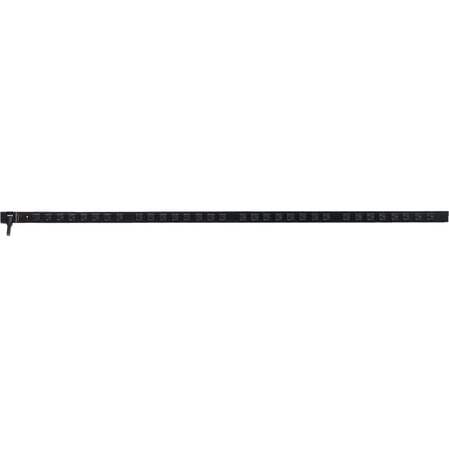 [{"title":"10FT 120V 32F OUT L5-20P NEED FREIGHTQUOTE FOR BELOW 10K PO"}]
