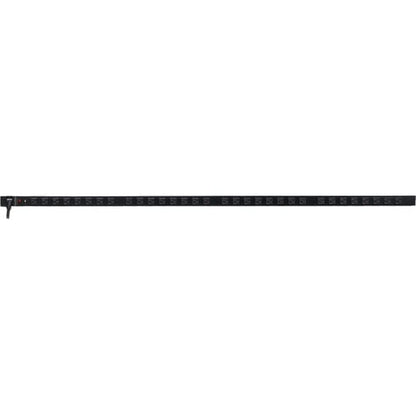 [{"title":"10FT 120V 32F OUT L5-20P NEED FREIGHTQUOTE FOR BELOW 10K PO"}]