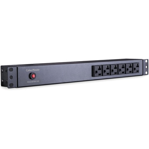 [{"title":"15FT 120V 6F 10R OUT L5-20P NEED FREIGHTQUOTE FOR BELOW 10K PO"}]