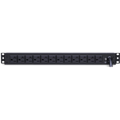 [{"title":"15FT 120V 6F 10R OUT L5-20P NEED FREIGHTQUOTE FOR BELOW 10K PO"}]