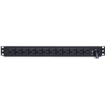 [{"title":"15FT 120V 6F 10R OUT L5-20P NEED FREIGHTQUOTE FOR BELOW 10K PO"}]