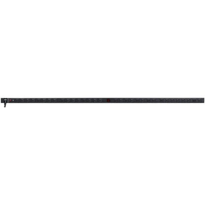 Cyber Power CyberPower Metered PDU20MV32F 32-Outlets PDU - NEMA 5-20P