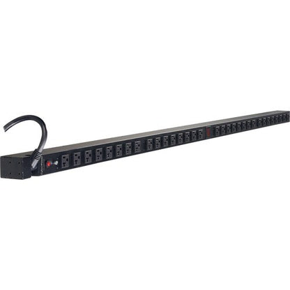 [{"title":"10FT 120V 32F OUT L5-20P NEED FREIGHTQUOTE FOR BELOW 10K PO"}]