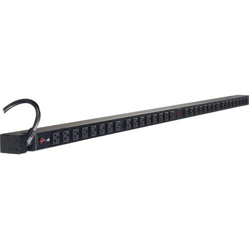 [{"title":"10FT 120V 32F OUT L5-20P NEED FREIGHTQUOTE FOR BELOW 10K PO"}]