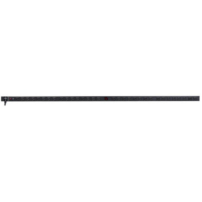 [{"title":"10FT 120V 32F OUT L5-20P NEED FREIGHTQUOTE FOR BELOW 10K PO"}]